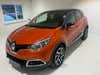 Renault Captur TCe 90 Expression thumbnail