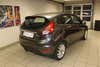 Ford Fiesta SCTi 125 Titanium X thumbnail