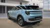 Ford Explorer Select Extended Range thumbnail
