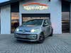 VW Up! MPi 60 Move Up! BMT