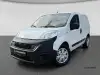 Fiat Fiorino MJT 80 Professional Van