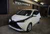 Toyota Aygo VVT-i x-play x-touch thumbnail