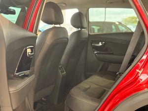 Kia Niro PHEV Advance DCT