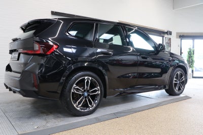 BMW iX1 xDrive30 M-Sport Premium