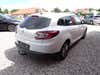 Renault Megane III dCi 110 Limited Edition Sport Tourer thumbnail