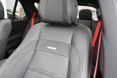 Mercedes GLE53 AMG Hybrid aut. 4Matic+