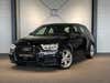 Audi A3 TFSi Sport Limited Sportback S-tr.