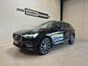 Volvo XC60 D4 190 Inscription aut. thumbnail