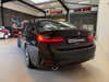 BMW 330i Sport Line aut. thumbnail
