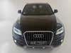 Audi Q5 TFSi 225 quattro Tiptr. thumbnail