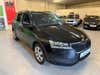 Skoda Fabia TSi 95 Ambition Combi thumbnail