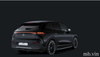 Mercedes EQE350 SUV AMG Premium 4Matic thumbnail