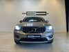 Volvo XC40 T4 ReCharge Inscription X aut. thumbnail