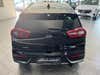 Kia Niro PHEV Comfort DCT thumbnail