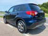 Suzuki Vitara SE thumbnail