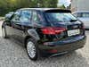 Audi A3 e-tron Sportback S-tr. thumbnail