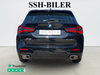 BMW X3 xDrive30e M-Sport aut. thumbnail