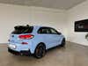 Hyundai i30 T-GDi N Performance thumbnail
