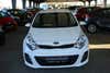 Kia Rio CVVT Attraction+ thumbnail