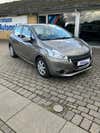 Peugeot 208 VTi 82 Active GO thumbnail