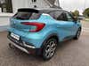 Renault Captur E-Tech Intens thumbnail
