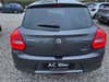 Suzuki Swift Dualjet mHybrid Exclusive+ thumbnail