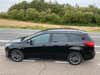 Ford Focus TDCi 120 ST-Line stc. thumbnail