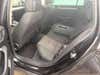 VW Passat TDi 150 Comfortline+ Variant DSG thumbnail