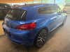 VW Scirocco TSi 160 Sport thumbnail