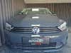 VW Golf Sportsvan TSi 125 Allstar DSG BMT thumbnail