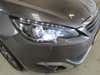 Peugeot 308 BlueHDi 120 Prestige Sky SW thumbnail