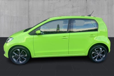 Skoda Citigo-e iV Ambition - 1