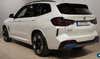 BMW iX3 Charged Plus M-Sport thumbnail