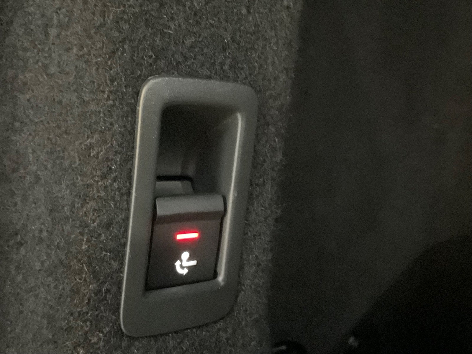 Audi Q4 e-tron 45 Ultra 5d - 6