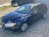 Volvo V70 T 230 aut.
