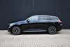 Mercedes EQC400 AMG Line 4Matic thumbnail