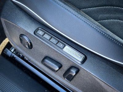 VW ID.5 Pro