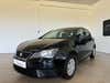 Seat Ibiza 16V Reference thumbnail