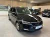 Skoda Fabia TSi 110 Ambition Combi DSG thumbnail