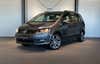 VW Sharan TSi 150 Highline DSG