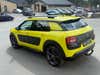 Citroën C4 Cactus e-HDi 92 Feel ETG6 Van thumbnail