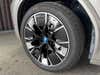 BMW iX3 Charged Plus M-Sport thumbnail
