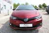 Toyota Auris Hybrid H2 Selected CVT thumbnail