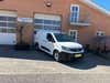 Peugeot Partner BlueHDi 130 L2V2 Plus Van thumbnail