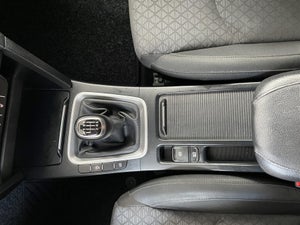 Kia Ceed T-GDi Prestige SW