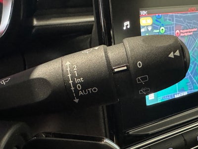 Citroën C3 PureTech 82 Feel