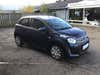 Citroën C1 PureTech Feel thumbnail