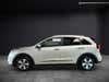 Kia Niro HEV Advance DCT thumbnail