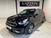 Kia Niro PHEV Advance DCT