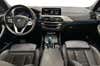 BMW iX3 Charged Plus thumbnail